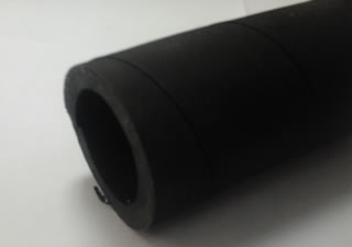 Fabric Reinforced Air Hose