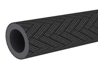 Fuel Oil Rubber Hose