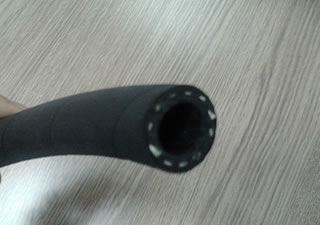 Fuel Oil Rubber Hose